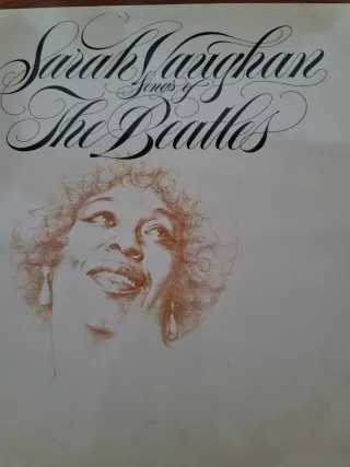 7 discos de lp vinilo nuevos sin usar