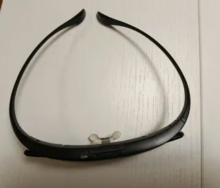 Occhiali 3D Samsung SSG-3050GB