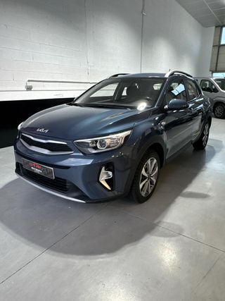 KIA Stonic 2024