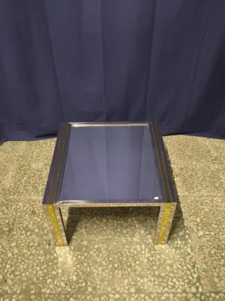 Mesa Willy Rizzo vintage