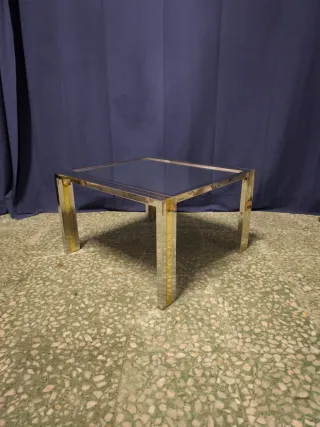 Mesa Willy Rizzo vintage