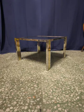 Mesa Willy Rizzo vintage