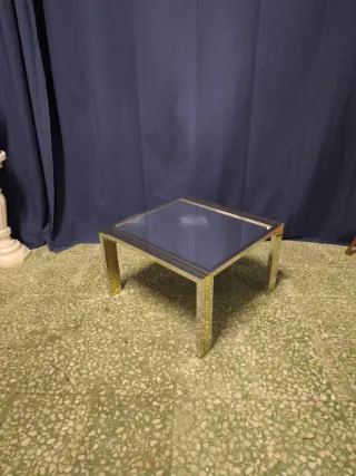 Mesa Willy Rizzo vintage