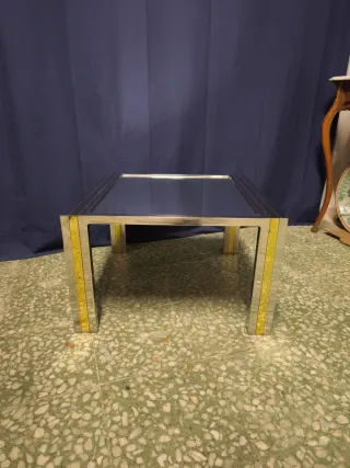 Mesa Willy Rizzo vintage