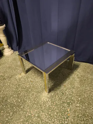 Mesa Willy Rizzo vintage