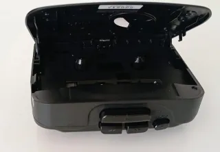 Walkman Sony WM-EX110 Negro..