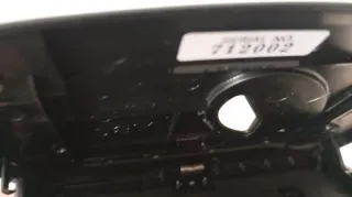 Walkman Sony WM-EX110 Negro..