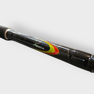 CAÑA DE PESCAR CARBONO TECHNO CEBOASTUR 2706 2.7M