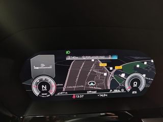 A3 - DESDE 339€/MES ¡SIN PAGAR ENTRADA!