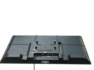 TV LED TD SYSTEMS K40DLX14F 40" + MANDO * SIN PIE*