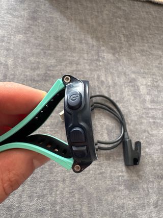 Garmin Forerunner 735XT Reloj GPS