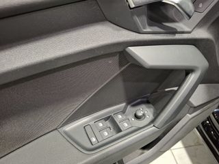 Audi A3 Sportback 30 TFSI 81kW (110CV) S tronic