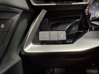 Audi A3 Sportback 30 TFSI 81kW (110CV) S tronic