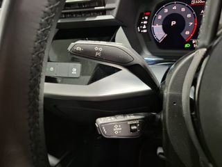 Audi A3 Sportback 30 TFSI 81kW (110CV) S tronic