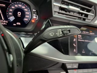 Audi A3 Sportback 30 TFSI 81kW (110CV) S tronic