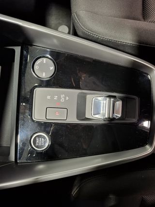 Audi A3 Sportback 30 TFSI 81kW (110CV) S tronic