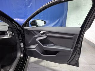 Audi A3 Sportback 30 TFSI 81kW (110CV) S tronic