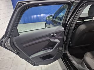 Audi A3 Sportback 30 TFSI 81kW (110CV) S tronic