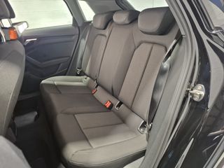 Audi A3 Sportback 30 TFSI 81kW (110CV) S tronic