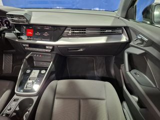 Audi A3 Sportback 30 TFSI 81kW (110CV) S tronic