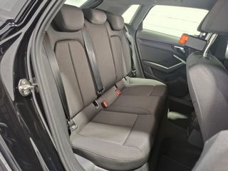 Audi A3 Sportback 30 TFSI 81kW (110CV) S tronic