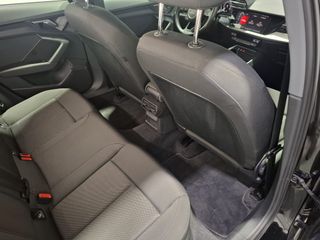 Audi A3 Sportback 30 TFSI 81kW (110CV) S tronic