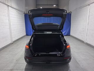 Audi A3 Sportback 30 TFSI 81kW (110CV) S tronic