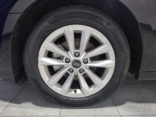 Audi A3 Sportback 30 TFSI 81kW (110CV) S tronic