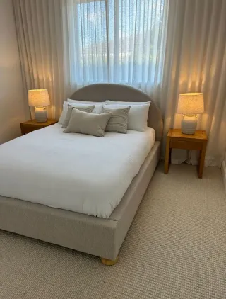 Limpieza por horas  (Getafe y alrededores)