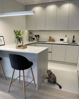 Limpieza por horas  (Getafe y alrededores)