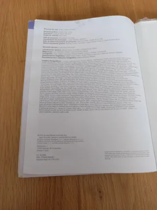 HISTORIA DO MUNDO CONTEMPORANEO 1 BCH CONSTRUIN...