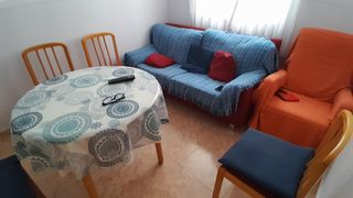 CASA 5 HABITACIONES EN YECLA