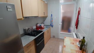 CASA 5 HABITACIONES EN YECLA