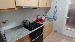 CASA 5 HABITACIONES EN YECLA