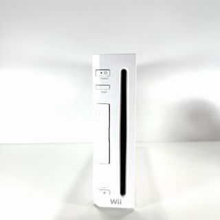 Nintendo Wii con 30 giochi
