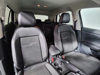 Volkswagen T-Cross Advance 1.0 TSI 81 kW (110 CV) DSG 7 vel.
