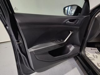 Volkswagen T-Cross Advance 1.0 TSI 81 kW (110 CV) DSG 7 vel.