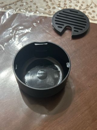 Nespresso Vertuo Pop