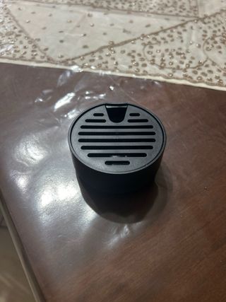 Nespresso Vertuo Pop