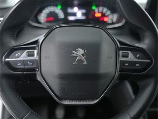 Peugeot 208 1.2 75CV Active Pack