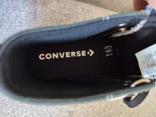 Zapatillas Converse Nuevas