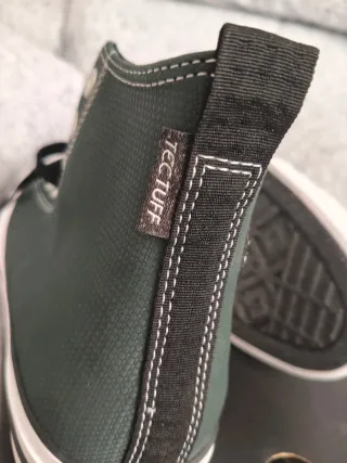 Zapatillas Converse Nuevas