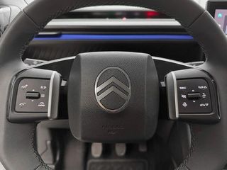 Citroën C3 1.2 Turbo 100CV Plus