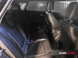 Opel Grandland X 1.5 CDTI 130CV Design Tech