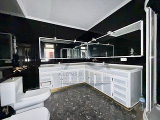 VIVIENDA DE DOS PLANTAS