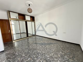 VIVIENDA DE DOS PLANTAS