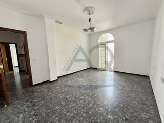 VIVIENDA DE DOS PLANTAS