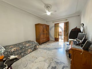 VIVIENDA DE DOS PLANTAS