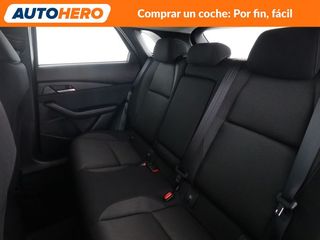 Mazda CX-30 2.0 SKYACTIV-G Mild-Hybrid Prime-Line 2WD