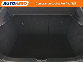 Mazda CX-30 2.0 SKYACTIV-G Mild-Hybrid Prime-Line 2WD